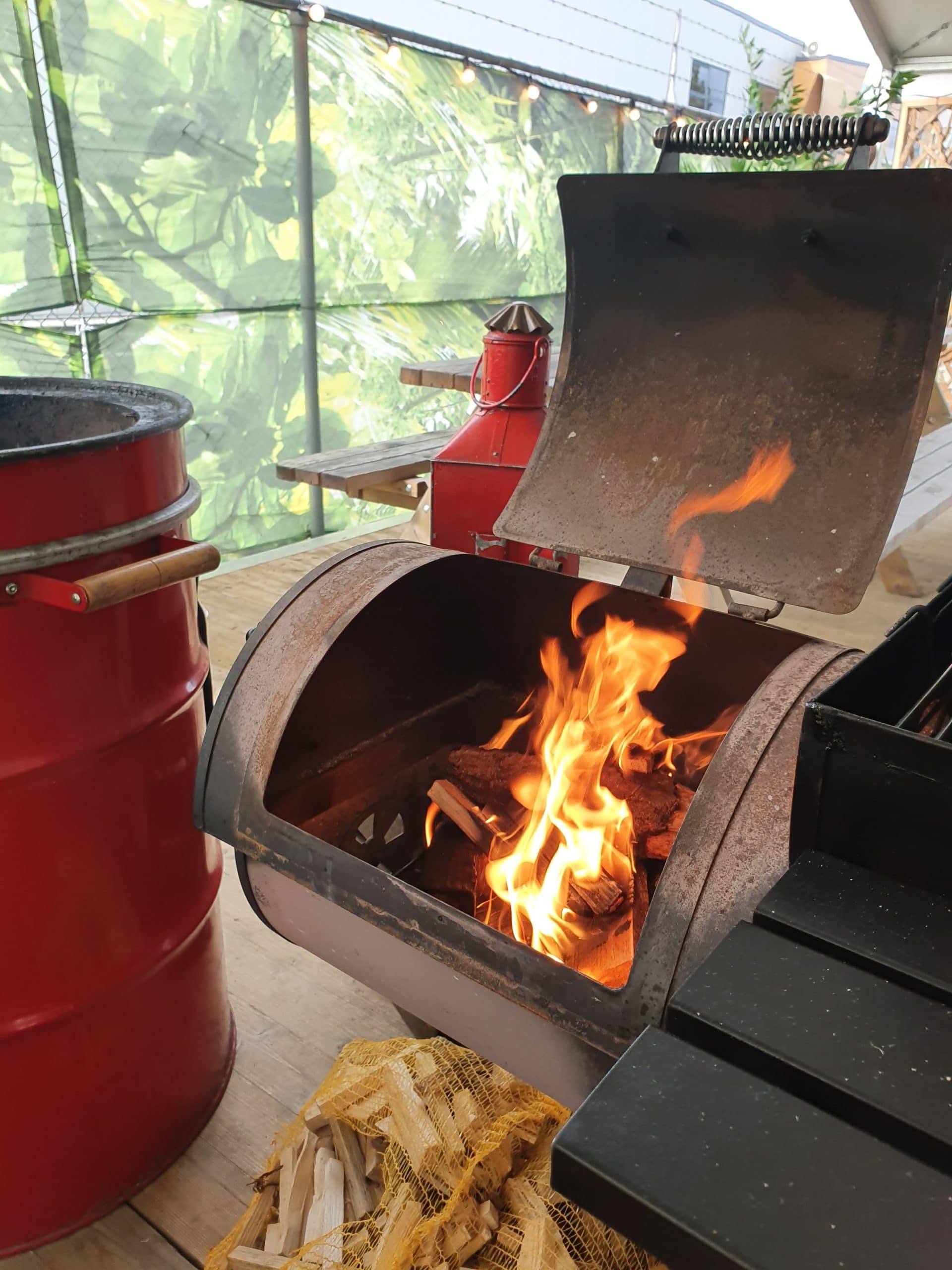 catering-bbq-vuur-memphisred
