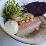 catering bestellen in Alphen aan den Rijn door Aelsmeer Catering en Events