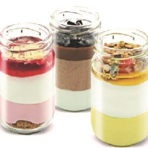 Amuse-dessert-Catering-Aelsmeer