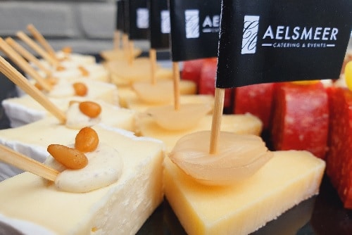 Borrelhapjes-bestellen-Catering-Aelsmeer