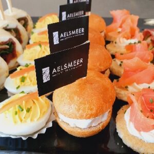 Borrelhapjes-catering-Aelsmeer