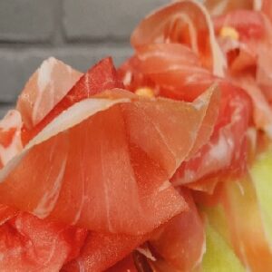 Buffet-Italia-Catering-Aelsmeer