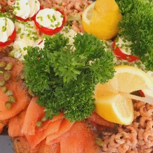 Buffet-catering-buffet-aelsmeer-catering-aelsmeer