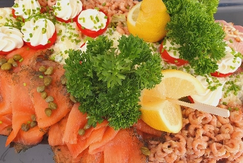 Buffet-catering-buffet-aelsmeer-catering-aelsmeer