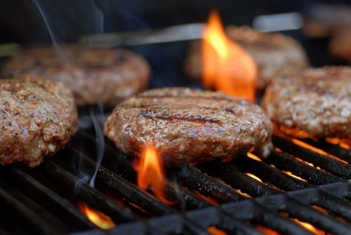 Catering-barbecue-hill-country-catering-aelsmeer