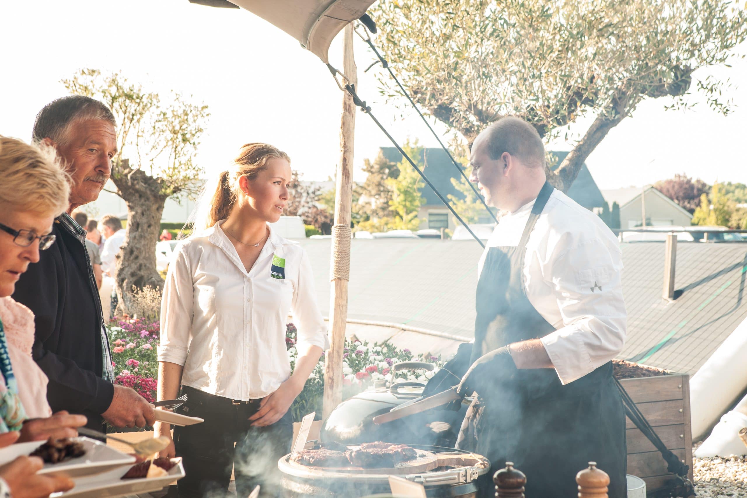 bbq-catering-bediening-willem-kok