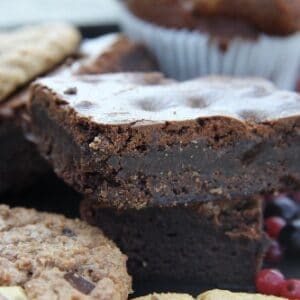 High-teaCatering-bestellen-Aelsmeer-Catering-en-Events