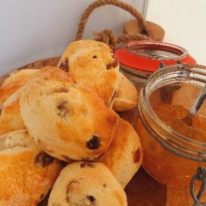 High-tea-catering-Aelsmeer-Catering-en-Events