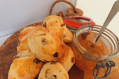 High-tea-catering-Aelsmeer-Catering-en-Events