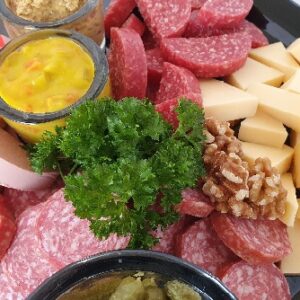 Plateau-Amsterdam-Aelsmeer-Catering-en-Events