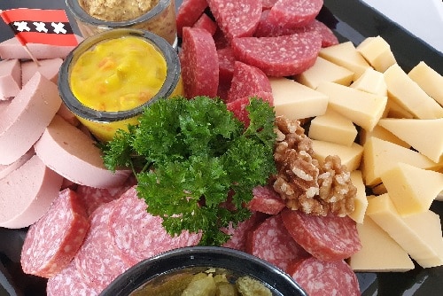 Plateau-Amsterdam-Aelsmeer-Catering-en-Events