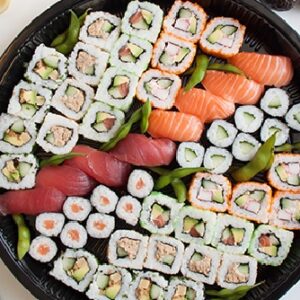 Sushi-bestellen-Catering-Aelsmeer