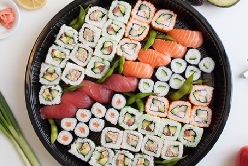 Sushi-bestellen-Catering-Aelsmeer