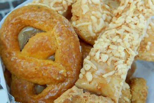 Tafelgarnituren-bestellen-Catering-Aelsmeer