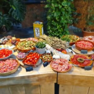 Tapasbuffet-madrid-catering-aelsmeer-tapascatering