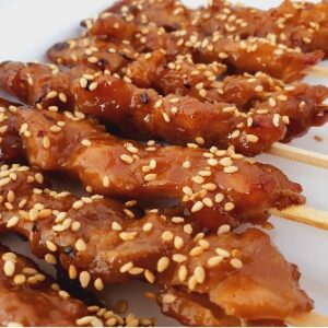 Warme-borrelhapjes-bestellen-Catering-Aelsmeer
