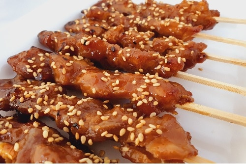 Warme-borrelhapjes-bestellen-Catering-Aelsmeer