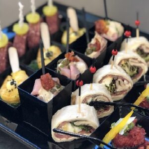 amuse-borrelhapjes-catering-Aelsmeer-Catering-Events