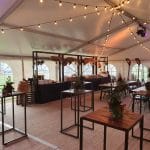 Bedrijfsfeest Amstelveen