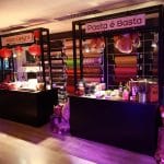 Bedrijfsfeest Aalsmeer