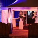 Bedrijfsfeest Aalsmeer