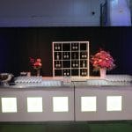Bedrijfsfeest Aalsmeer