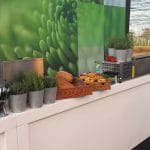 Beurscatering Valkenburg