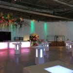 Bedrijfsfeest Aalsmeer