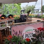 pizza-foodstand-catering
