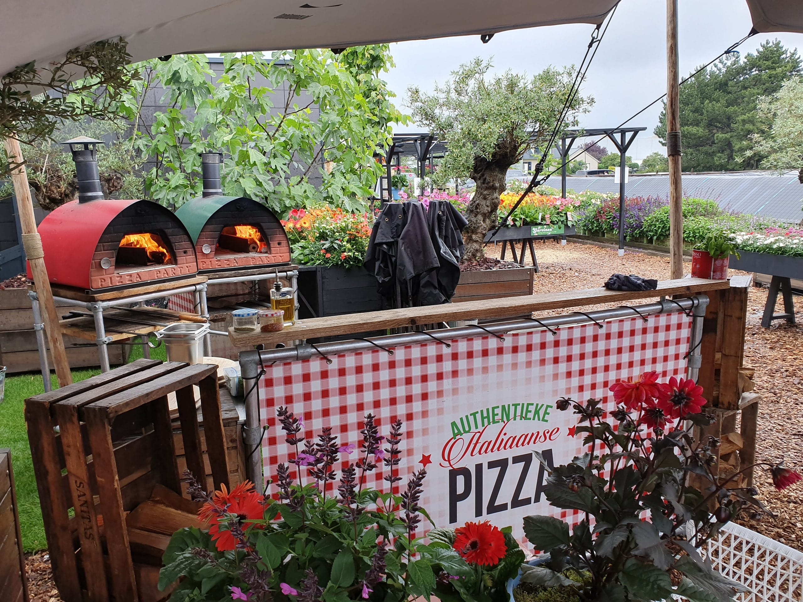 pizza-foodstand-catering