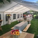 Catering Feest Aelsmeer Catering Events