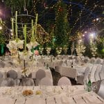 Bruiloft Arendshoeve