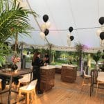 catering feest in aalsmeer aelsmeer catering events