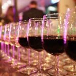 Catering feest thuis laten verzorgen Aelsmeer Catering Events