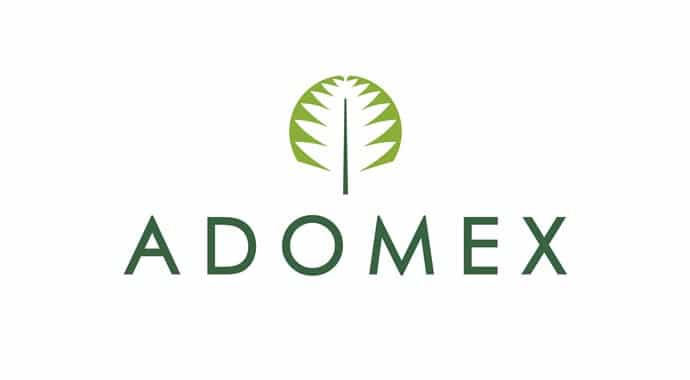 Adomex