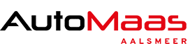 Auto Maas