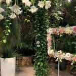 Bruiloft Arendshoeve