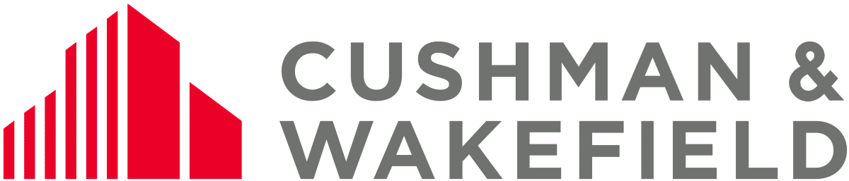 Cushman & Wakefield