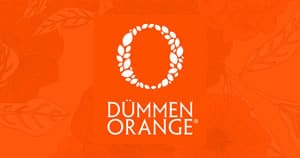 Dummen Orange