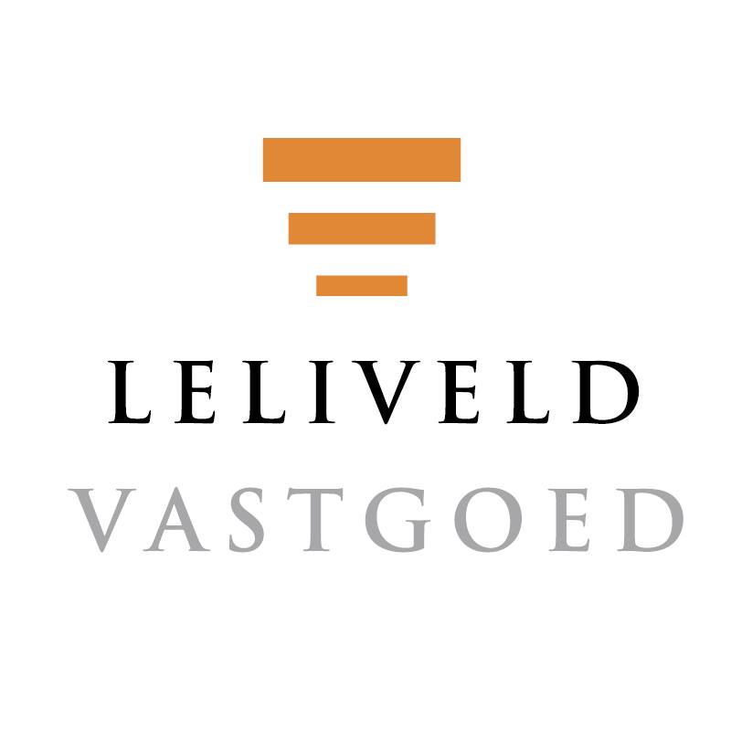 Leliveld Vastgoed