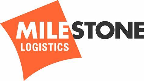 Milestone Logistics