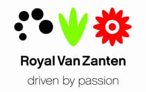 RoyalVanZanten_Fullcolor_Payoff