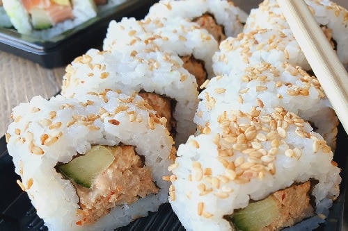 sushi-catering-aalsmeer-catering