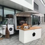 piaggio
