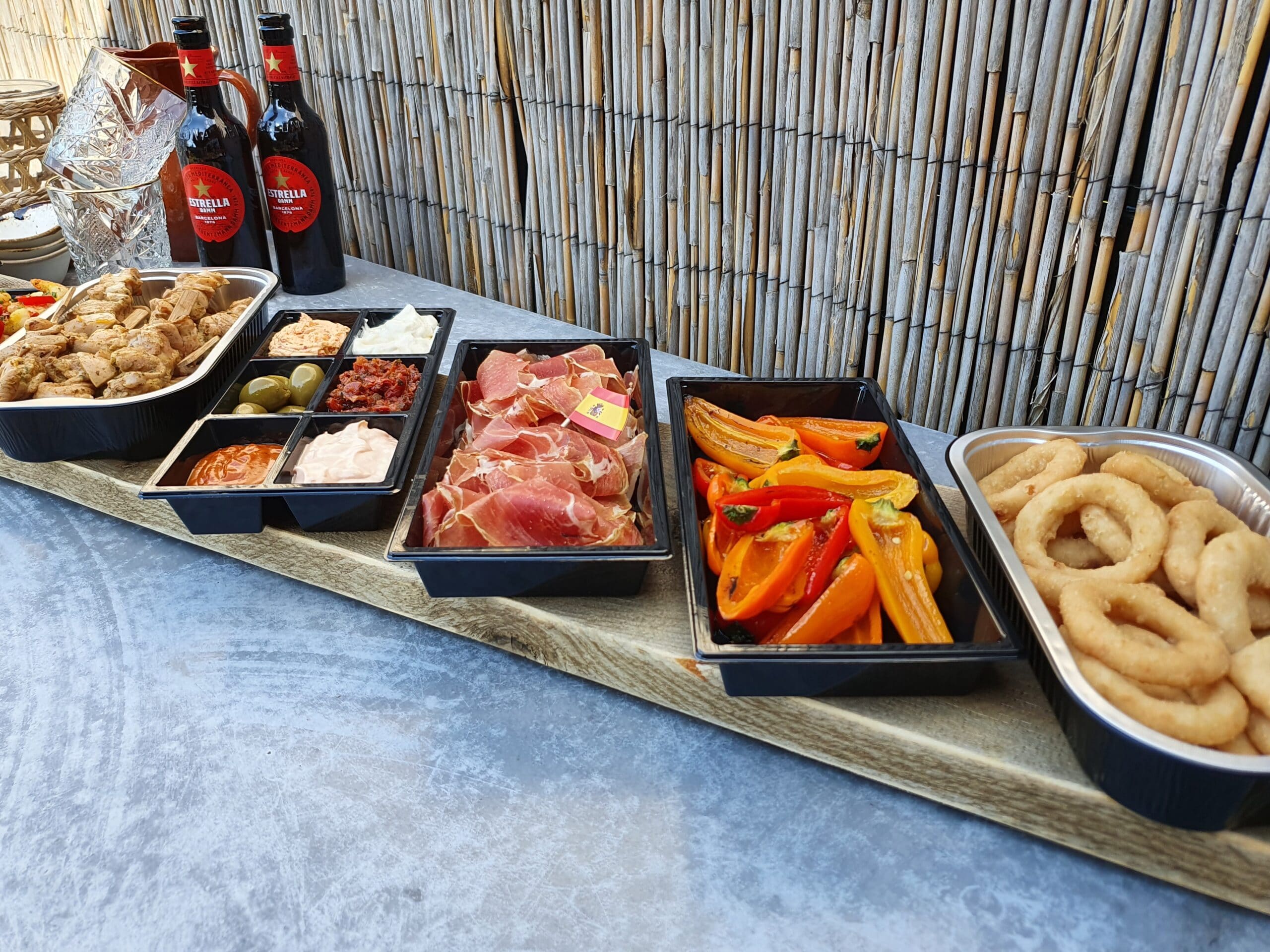 Shared-dining-aalsmeer-aelsmeer-catering-en-events