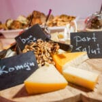 Buffet-catering-badhoevedorp-aelsmeer-catering-en-events