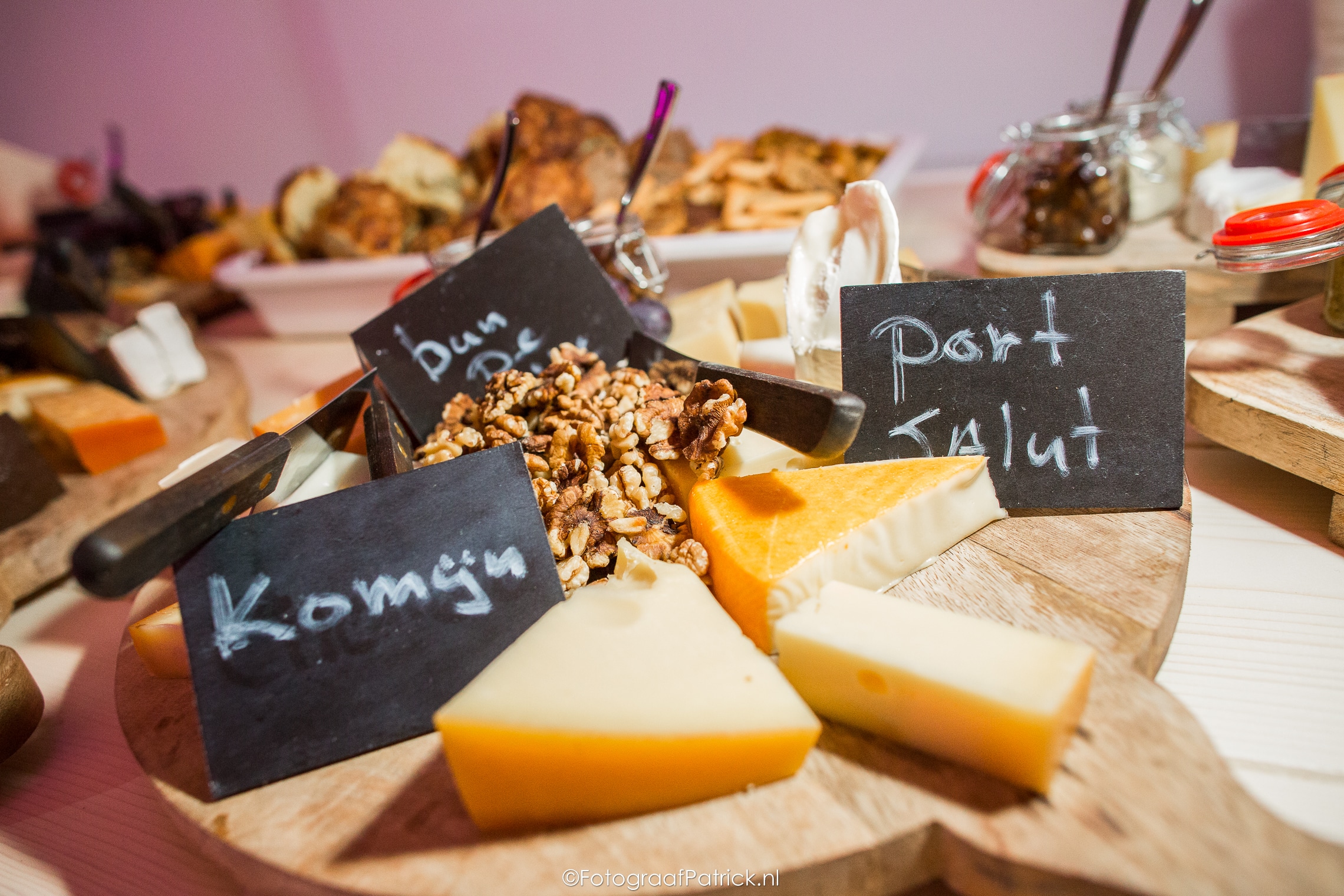 Buffet-catering-badhoevedorp-aelsmeer-catering-en-events