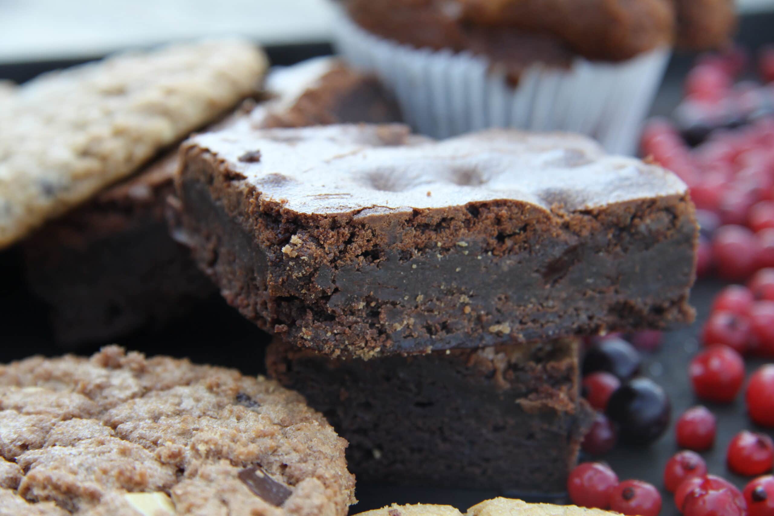 High tea catering door Aelsmeer Catering en Events