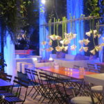 Event Catering