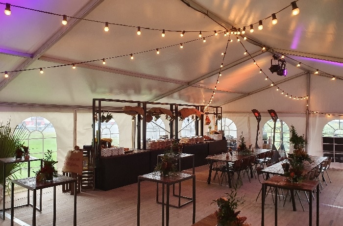 Bedrijfsfeest-catering-Aelsmeer-Catering-en-Events